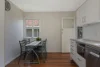 12 Erica Street, Cannon Hill, Qld 4170-Image