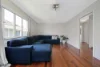 12 Erica Street, Cannon Hill, Qld 4170-Image