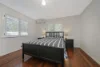 12 Erica Street, Cannon Hill, Qld 4170-Image