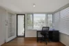 12 Erica Street, Cannon Hill, Qld 4170-Image