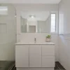 12 Erica Street, Cannon Hill, Qld 4170-Image