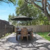 12 Erica Street, Cannon Hill, Qld 4170-Image