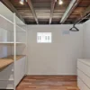 12 Erica Street, Cannon Hill, Qld 4170-Image