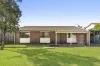 12 Erin Drive, Browns Plains, Qld 4118