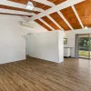12 Erin Drive, Browns Plains, Qld 4118-Image