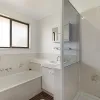 12 Erin Drive, Browns Plains, Qld 4118-Image
