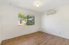 12 Erin Drive, Browns Plains, Qld 4118-Image