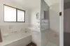 12 Erin Drive, Browns Plains, Qld 4118-Image