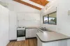 12 Erin Drive, Browns Plains, Qld 4118-Image