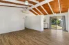 12 Erin Drive, Browns Plains, Qld 4118-Image