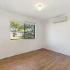 12 Erin Drive, Browns Plains, Qld 4118-Image