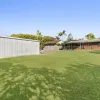 12 Erin Drive, Browns Plains, Qld 4118-Image