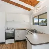 12 Erin Drive, Browns Plains, Qld 4118-Image