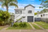 12 Erinvale Street, Corinda QLD 4075-Image