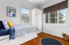 12 Erinvale Street, Corinda QLD 4075-Image