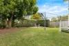 12 Erinvale Street, Corinda QLD 4075-Image