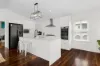 12 Erinvale Street, Corinda QLD 4075-Image