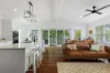 12 Erinvale Street, Corinda QLD 4075-Image