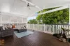 12 Erinvale Street, Corinda QLD 4075-Image