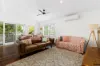 12 Erinvale Street, Corinda QLD 4075-Image
