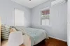 12 Erinvale Street, Corinda QLD 4075-Image