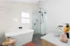 12 Erinvale Street, Corinda QLD 4075-Image