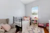 12 Erinvale Street, Corinda QLD 4075-Image