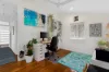 12 Erinvale Street, Corinda QLD 4075-Image