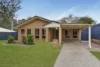 12 Erncroft Place, Rocklea, Qld 4106