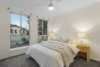 12 Erncroft Place, Rocklea, Qld 4106-Image