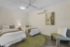 12 Erncroft Place, Rocklea, Qld 4106-Image