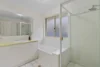 12 Erncroft Place, Rocklea, Qld 4106-Image