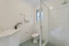 12 Erncroft Place, Rocklea, Qld 4106-Image