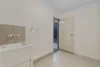 12 Erncroft Place, Rocklea, Qld 4106-Image