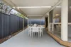 12 Erncroft Place, Rocklea, Qld 4106-Image