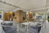 12 Erncroft Place, Rocklea, Qld 4106-Image