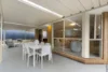 12 Erncroft Place, Rocklea, Qld 4106-Image