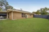 12 Erncroft Place, Rocklea, Qld 4106-Image