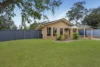 12 Erncroft Place, Rocklea, Qld 4106-Image