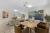 12 Erncroft Place, Rocklea, Qld 4106-Image