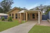 12 Erncroft Place, Rocklea, Qld 4106-Image