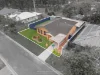 12 Erncroft Place, Rocklea, Qld 4106-Image