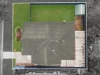 12 Erncroft Place, Rocklea, Qld 4106-Image