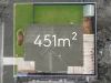12 Erncroft Place, Rocklea, Qld 4106-Image