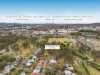12 Erncroft Place, Rocklea, Qld 4106-Image