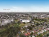 12 Erncroft Place, Rocklea, Qld 4106-Image