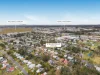 12 Erncroft Place, Rocklea, Qld 4106-Image