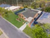 12 Erncroft Place, Rocklea, Qld 4106-Image