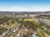 12 Erncroft Place, Rocklea, Qld 4106-Image