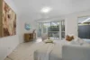 12 Erncroft Place, Rocklea, Qld 4106-Image